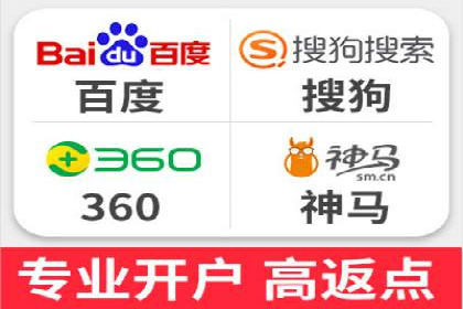 百度推广技巧：从失败到成功的转变案例